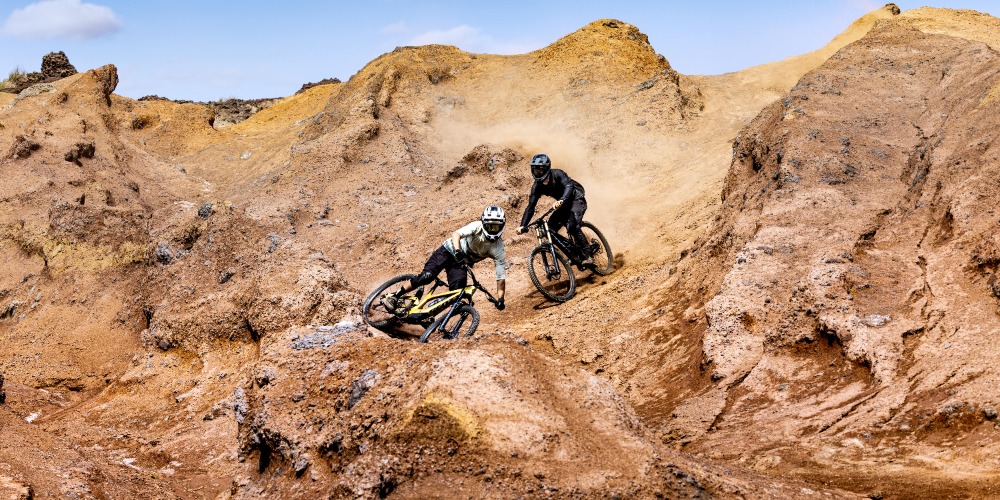 garmin-edge-mtb (1)